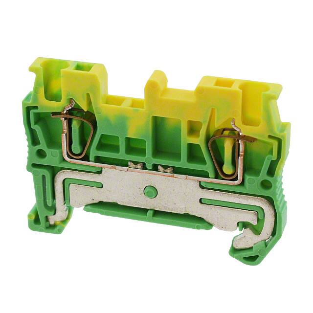 3031513 Phoenix Contact  Canale guida DIN